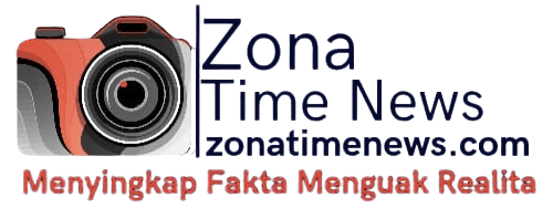 Zona Time News
